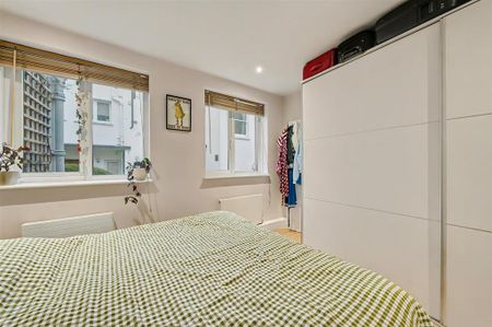 1 bedroom house to rent - Photo 4