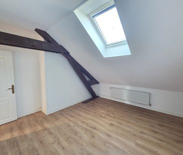 Location Appartement 3 pièces 45m² STE SAVINE 10300 - Photo 5