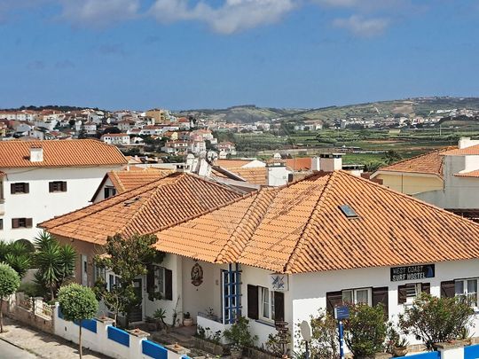 Apartamento T2 em Lisboa - Photo 1