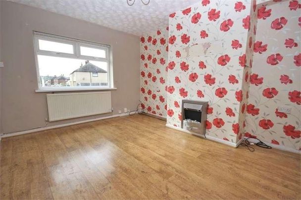 Lime Grove, Runcorn, WA7 - Photo 1