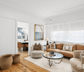 6 Lloyd Avenue, Cremorne - Photo 3