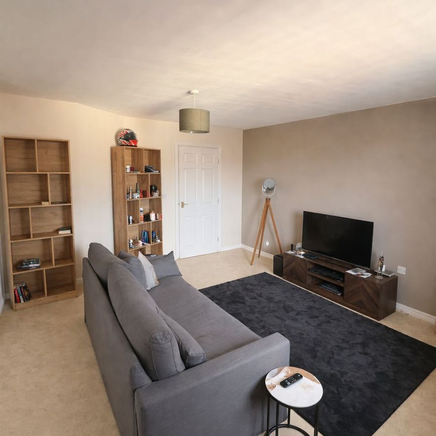 Church Mews - Photo 1