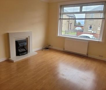 Hawley Road, Falkirk, FK1 - Photo 1