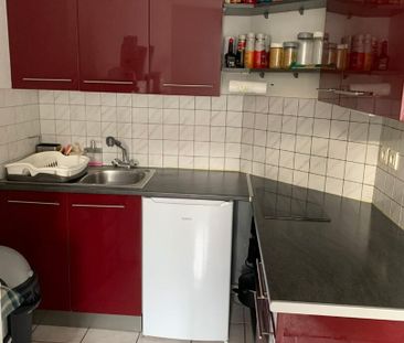 Appartement à louer - REIMS- AV DE LAON - Photo 3