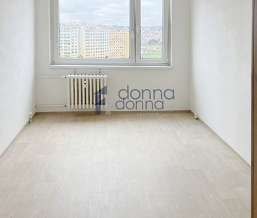 Pronájem bytu 3+kk 85 m² - Фото 6