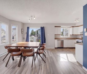 Maison de plain-pied à louer - Gatineau (Gatineau) (Orée des Bois, ... - Photo 6