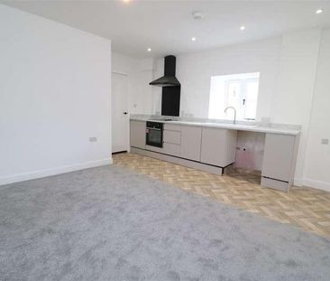 Newtown, Trowbridge, BA14 - Photo 3