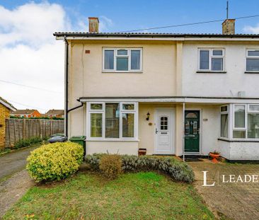 2 bedroom house to rent - Photo 5