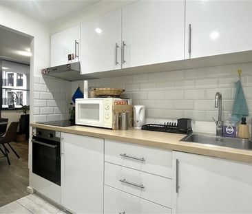 Appartement te huur - Foto 3