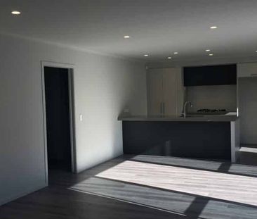 Three Bedroom with Office - Photo 1