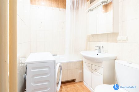 2-pok. 51m2, *Czyżyny*,parking |OD ZARAZ| - Фото 3