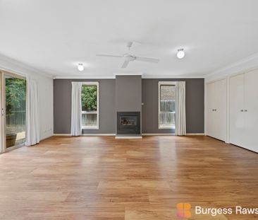 3 Justice Kelly Street, Forde ACT 2914 - House For Rent | Domain - Photo 6