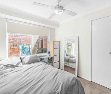 Little Gem - Family Home - Photo 4