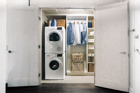 Le Cartier - Photo 3