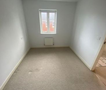 Greenacres, Winchester, SO22 - Photo 5