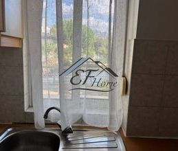 Studio/Γκαρσονιέρα για ενοικίαση - Πάτρα, - Φωτογραφία 5