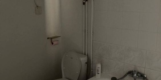 Appartement / Offre 58379010 - Photo 3