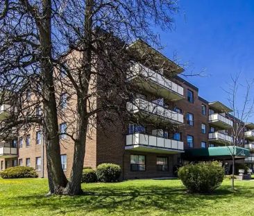 2 Swift Drive | 2 Swift Drive, North York - Photo 1