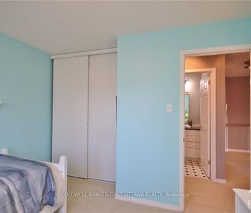 For Lease - 100 SUNVALE Way, Barrhaven, Ontario - Photo 1