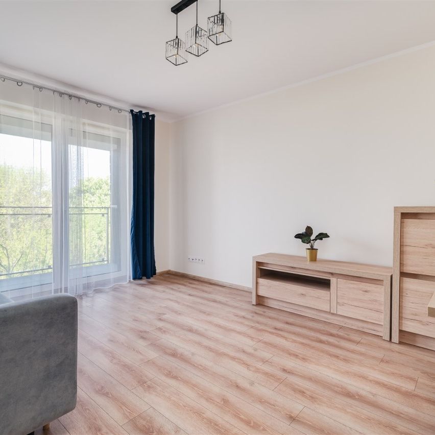 Łódź, Śródmieście, Sucha - Zdjęcie 1