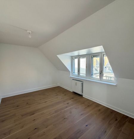 Duplex • Parc Monceau - Photo 5