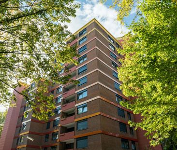 Am Bahnhof Tierpark 42, 44225 Dortmund OT Brünninghausen - Photo 5