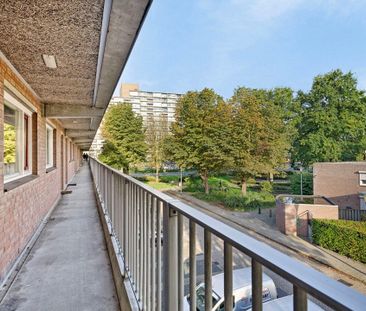 Te huur: Appartement Zuidende in Helmond - Photo 3