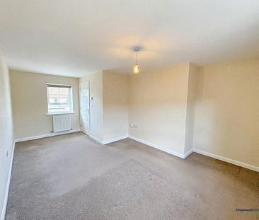 1 bedroom detached house to rent - Photo 5