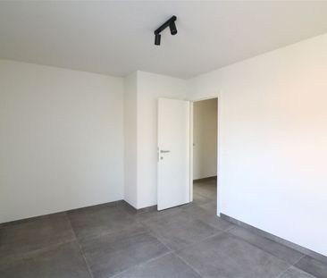 Prachtige nieuwbouwwoning met 4 slpk. met gusntige ligging - Foto 6