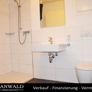 Wohnung zur Miete in Aachen - Photo 2