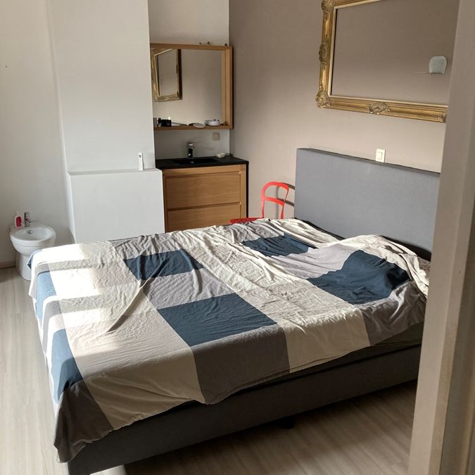 Gezamelijk wonen , goedkoop wonen - Photo 1