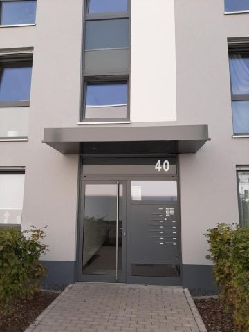 Giesebrechtstraße 42, 45144 Essen - Foto 4