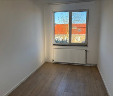 Gezellig 2 slpk appartement op gunstige locatie! - Photo 1