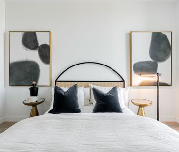 For Lease - 125 Bronte Road Unit# A606, Oakville, Ontario - Photo 6