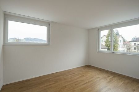 The accommodation is ideal for enjoying the end of the day - Photo 5