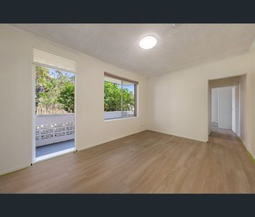 10/57 Pacific Parade, Dee Why, NSW 2099 - Photo 1