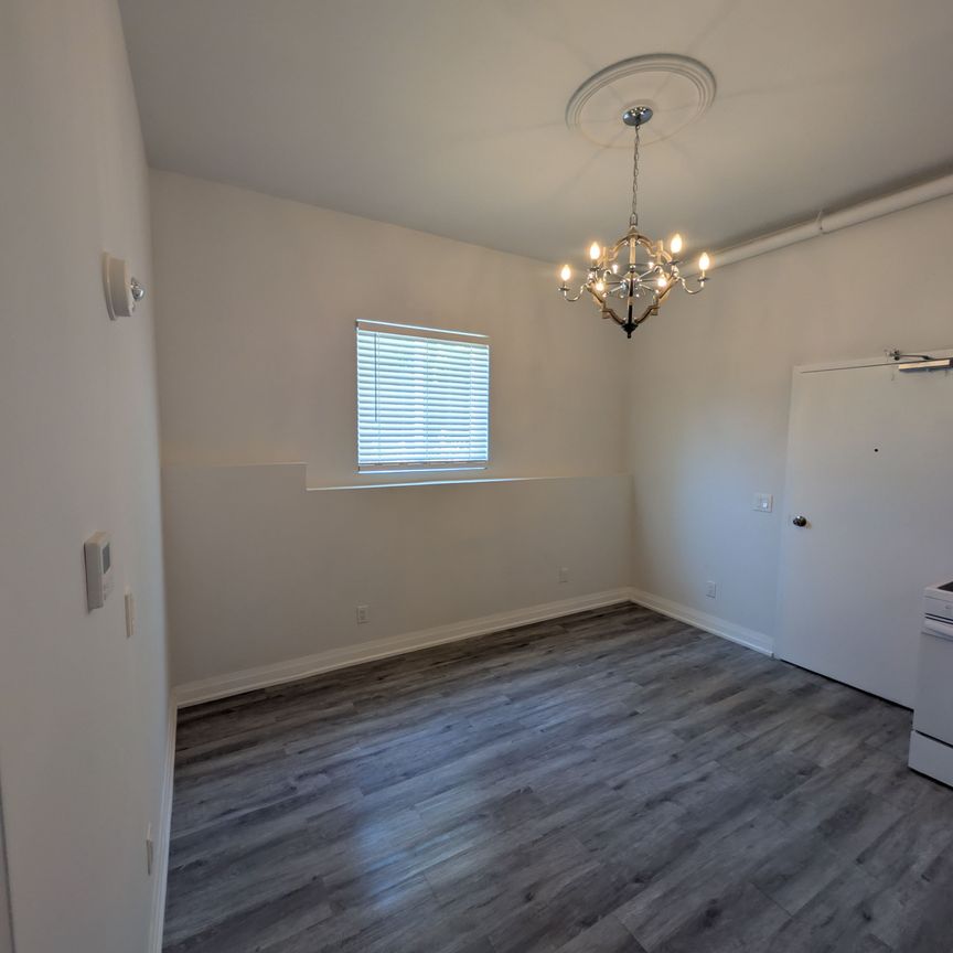 For Lease - 54 Main Street Unit# 4, Uxbridge, Ontario - Photo 1