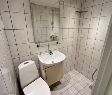 Fin 2-vær med gratis parkering - Photo 4