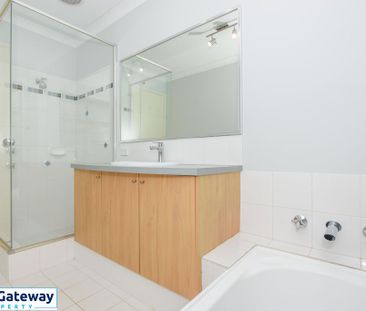 79 Beenyup Road, ATWELL WA 6164 - Photo 5