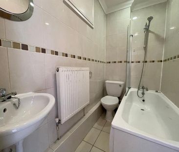 1 bedroom apartment to rent - Photo 6
