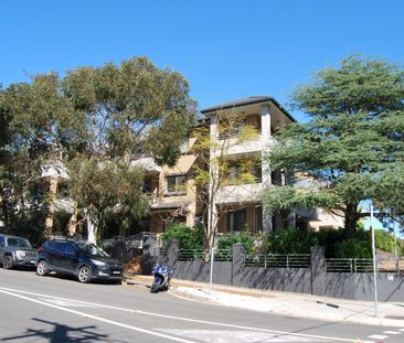 GREAT LOCATION WITH PRIVATE COURTYARD - Photo 6