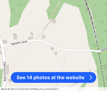 Wadhurst, East Sussex, TN5 - Photo 1