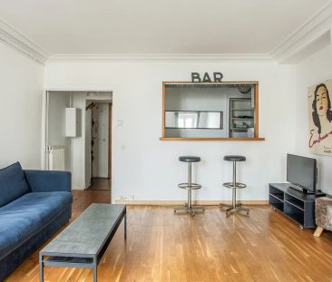 Faisons un tour - Photo 3