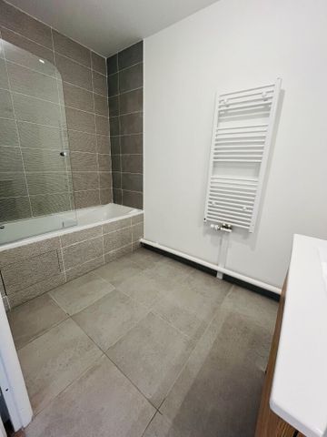Appartement / Offre 58178309 - Photo 5