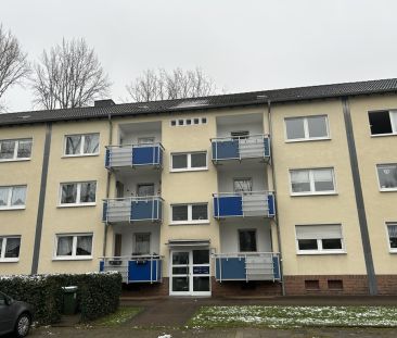 Alsfeldstraße 111, 46149 Oberhausen - Photo 4