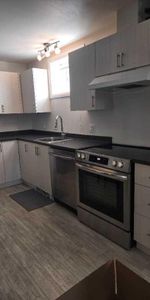 Appartement à louer - Photo 3