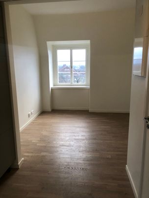 Venngarn 302D - Foto 1