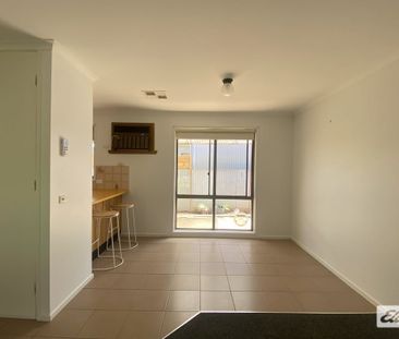2-Bedroom Home with Garage & Backyard - Photo 1