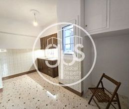 Διαμέρισμα για ενοικίαση - Λουτράκι-Περαχώρα, - Photo 3