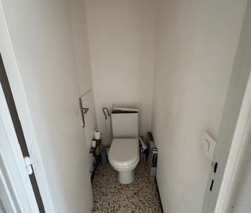 Location Appartement 3 pièces 57m² LYON 9ème - Photo 5